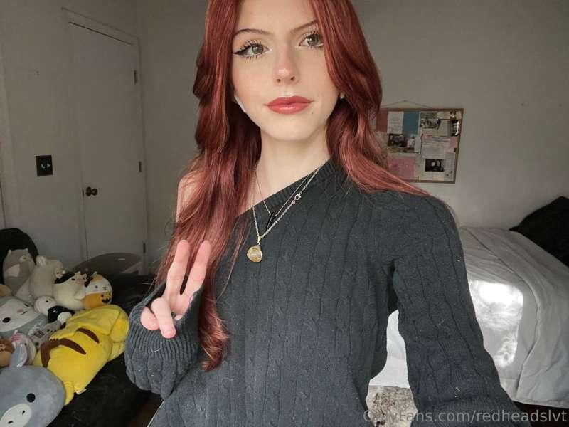 redheadslvt image #2
