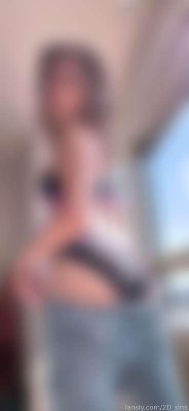 2d_sins image #1