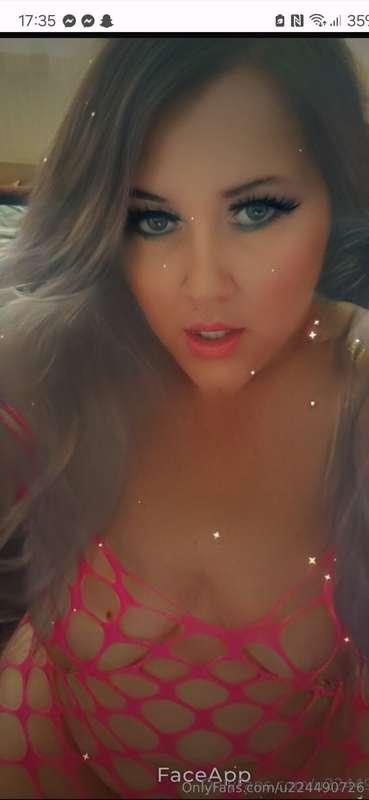 U want me baby? Rite now? Mmmm x