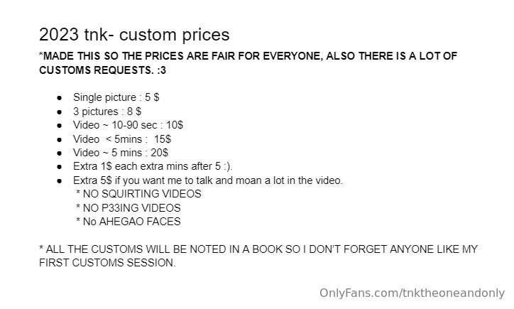 DOING CUSTOM ALL DAYYYYYYY YAYYYYYYYYYYYYYYYYYYYY
