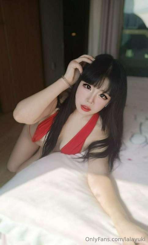 lalayuki image #0