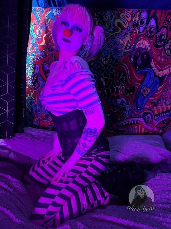 cute_bean_ting image #6