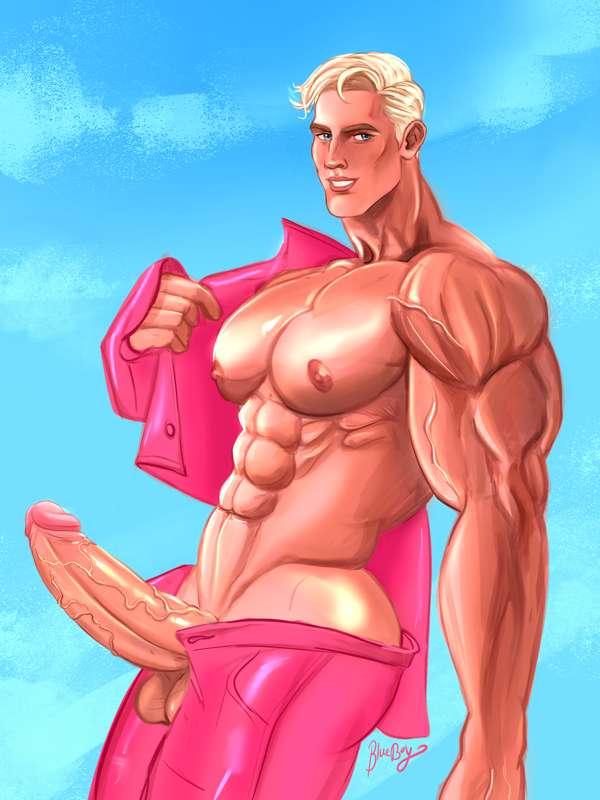 Ken