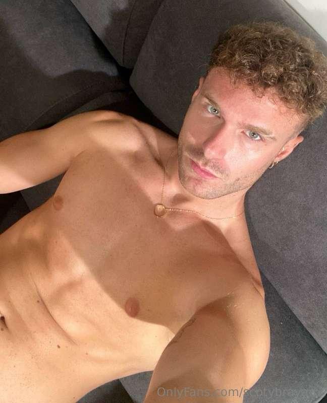 scotybrayanx image #1