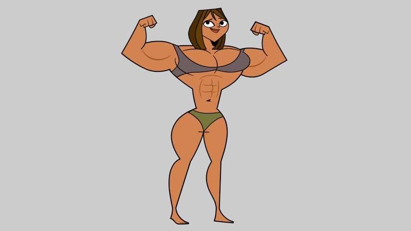 MORE REQUESTS!