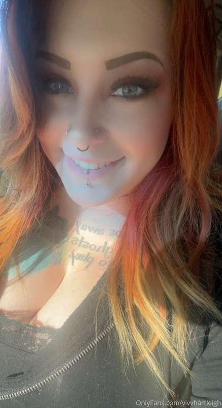 Soooo… I broke my foot. 🤦🏼‍♀️🤦🏼‍♀️ Bear with me while I figu..