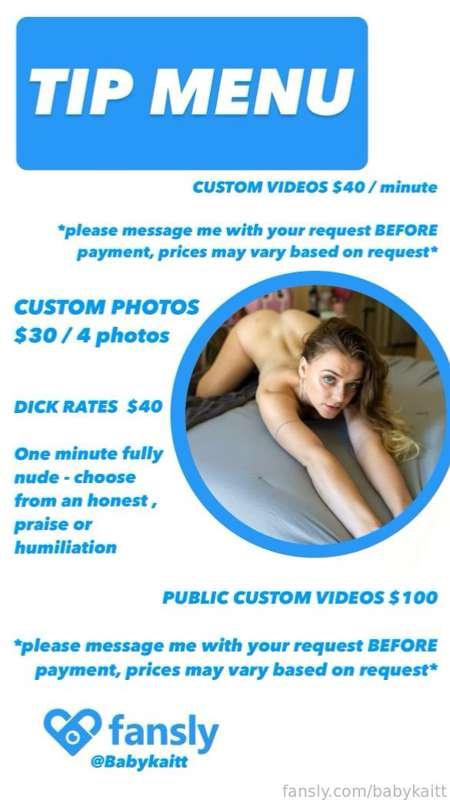 DM