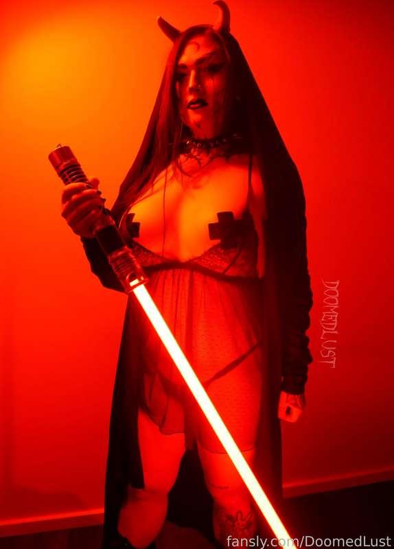 doomedlust image #17