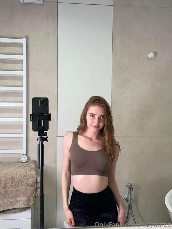 mayamee main image