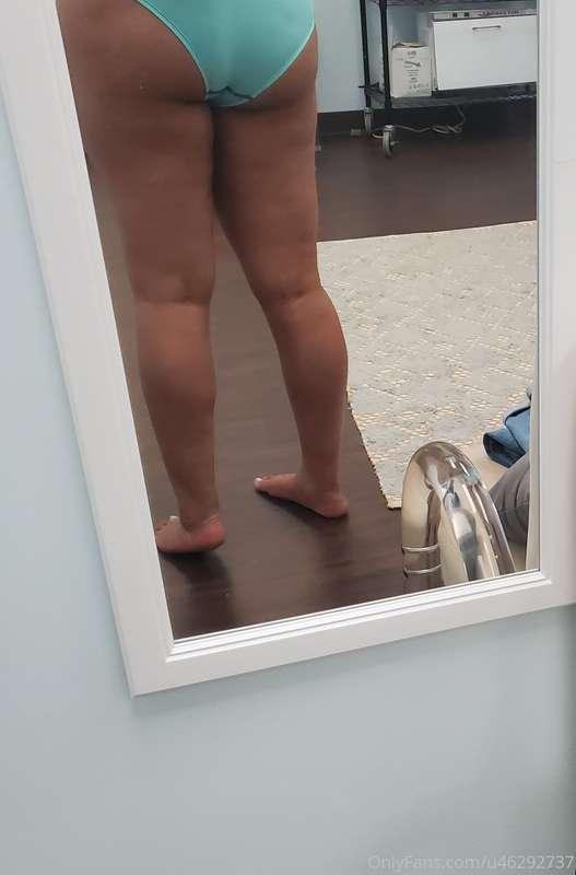 Figured I'd try a new angle