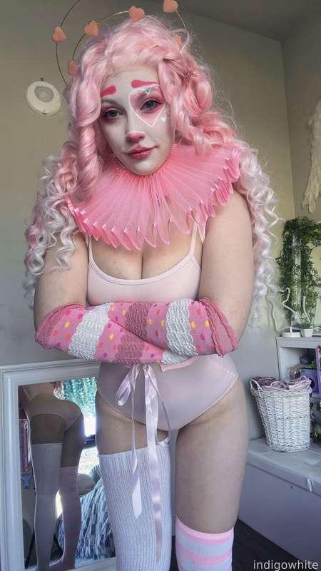 indigowhite image #70