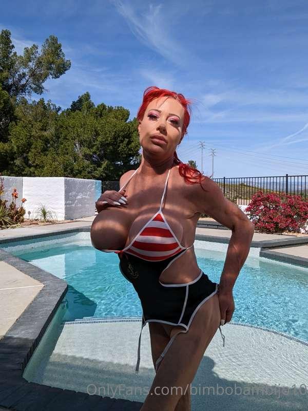 Ahoy lol
