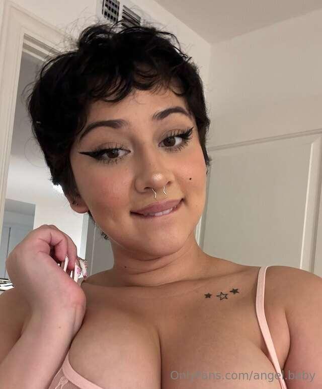 do you love me?
