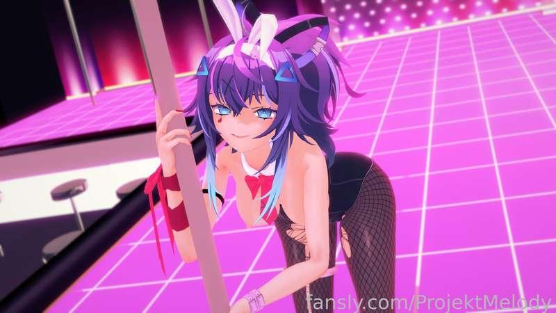 projektmelody image #11