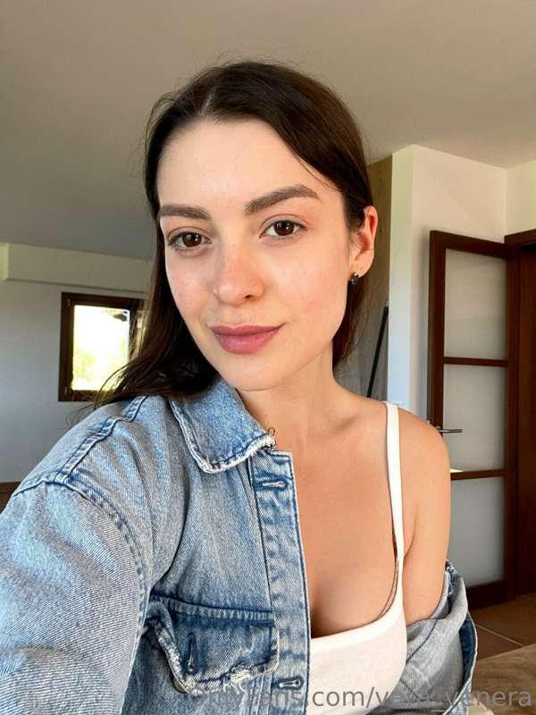 😍😘