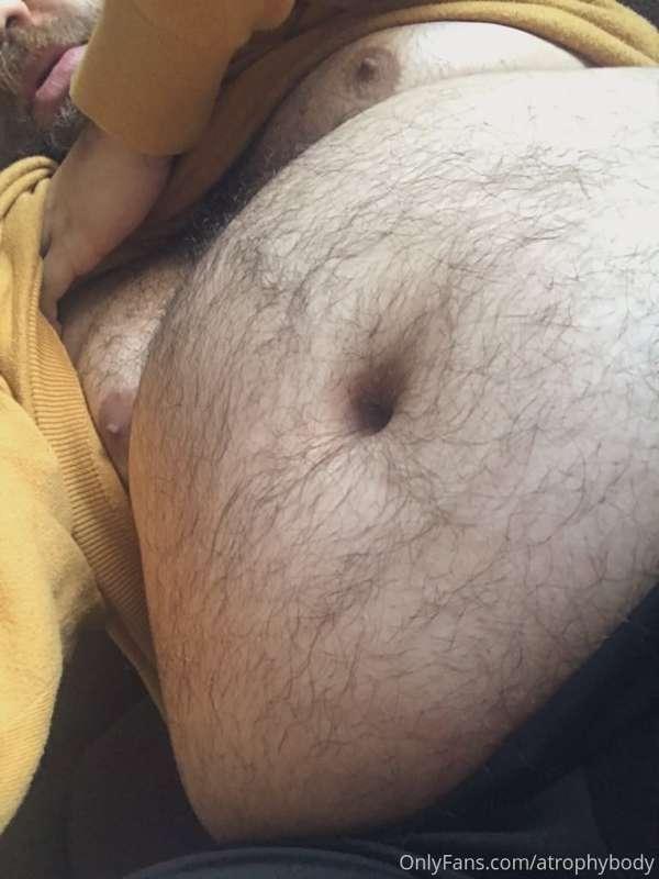 atrophybody image #2