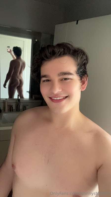 johnnystonecb image #0