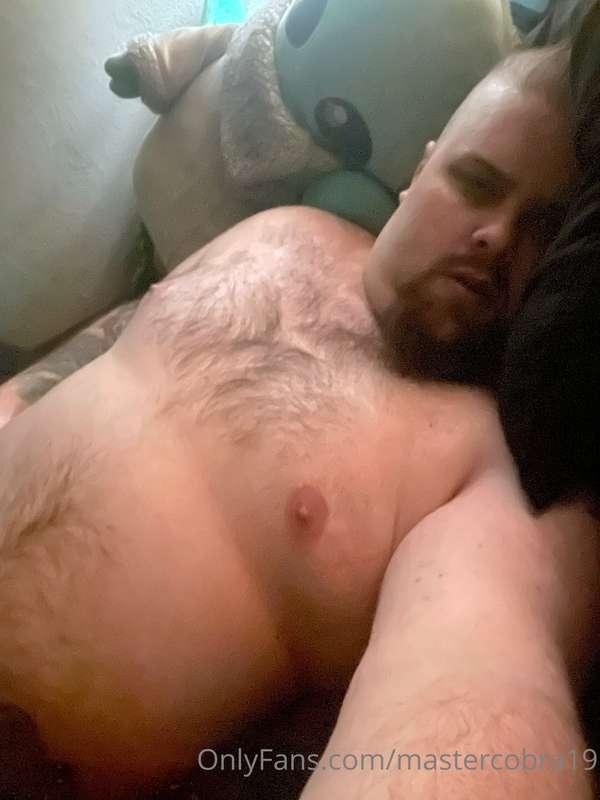 Good morning. It’s my birthday in 18 days. Help me make it t..