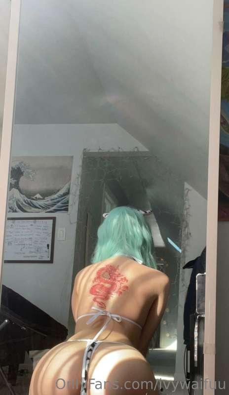 🧚🏻
