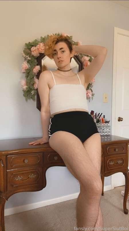 superslutboi image #3