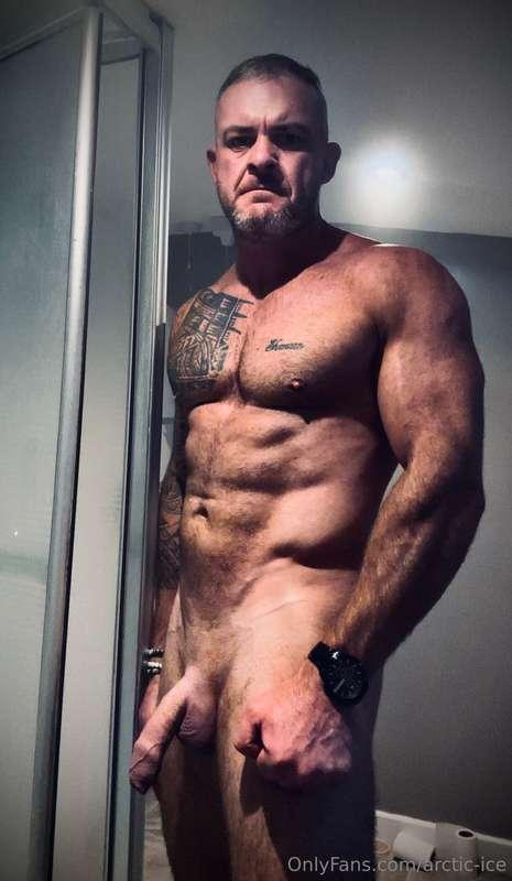 ♠️ Daddy cumming to get you ♠️ 