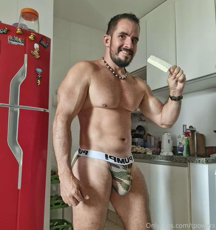 tpowerx main image