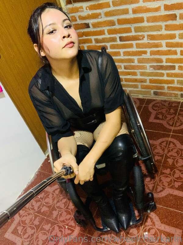 I hope you like this session love ❤️😍🥰😘 I think I look prett..