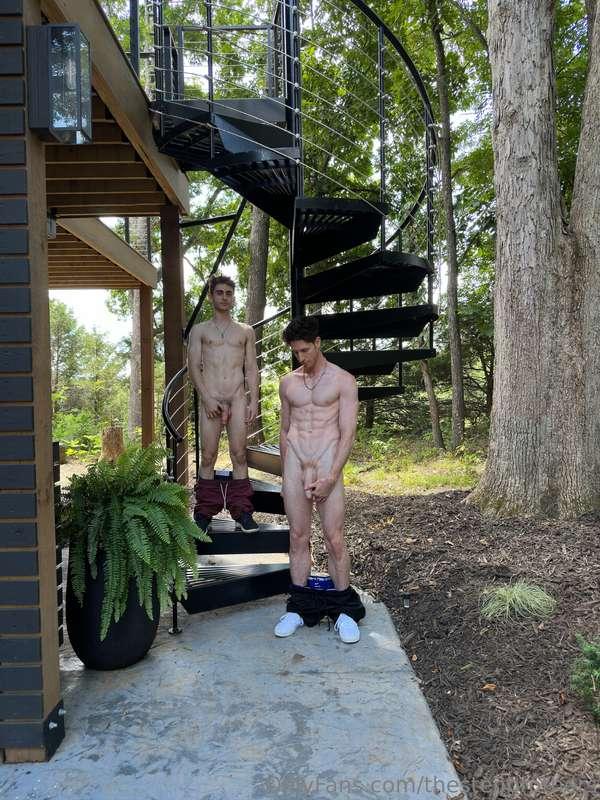 thestepbrothers image #4