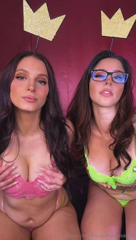 Tip this for the Titty pics 🙃