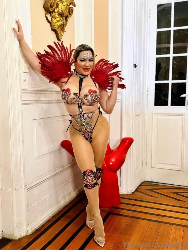 Do you want to enjoy the best private show? 😈🔥