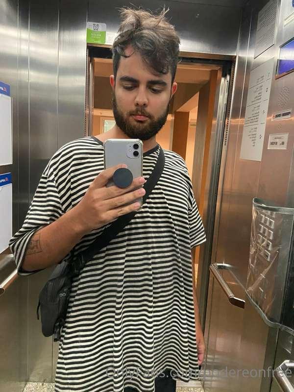 https://onlyfans.com/podereon