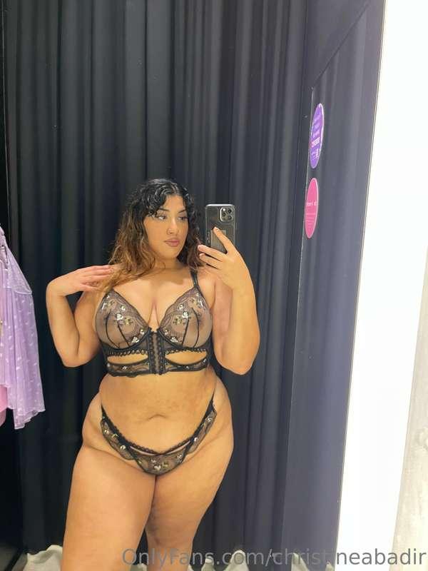 Been thinking about it for a while.. should I buy this one? ..