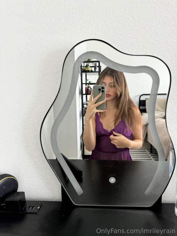 imrileyrain image #7