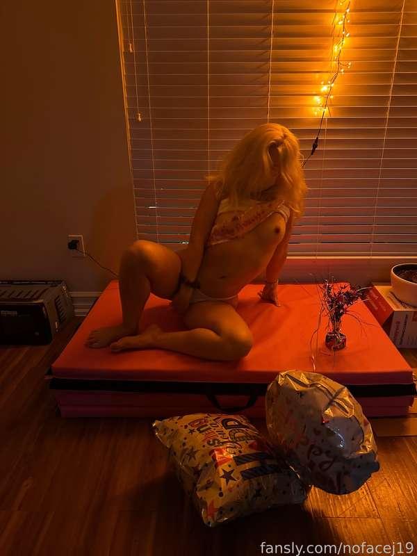nofacej19 image #5