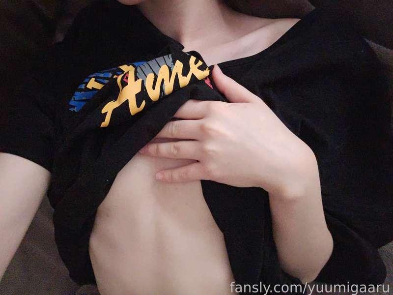 good tea^^

#petite #skinny #fyp #teen #young #boobs #nipples #babygirl #egirl