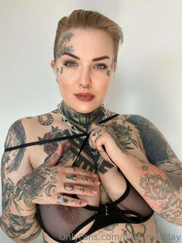 🥰🥰