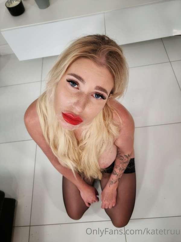Couple photos and short @axeltruubi pov shooted after my new..