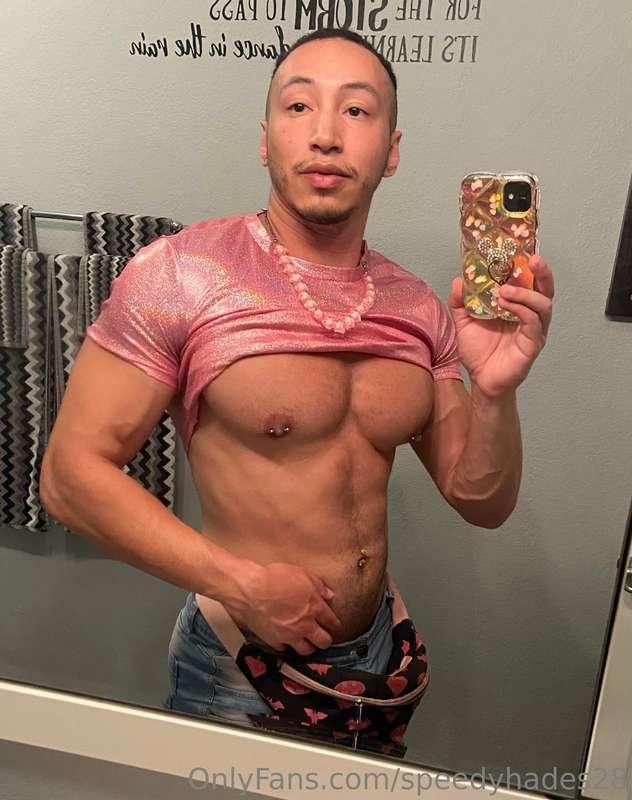 speedyhades28 image #1