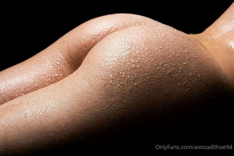 💦 wet 💦