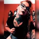 missmayhemxxx