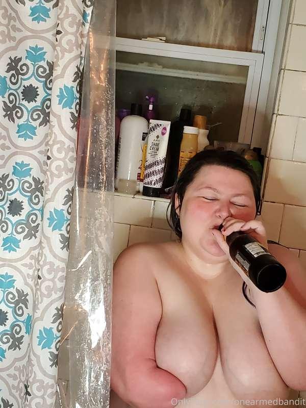 onearmedbandit image #4