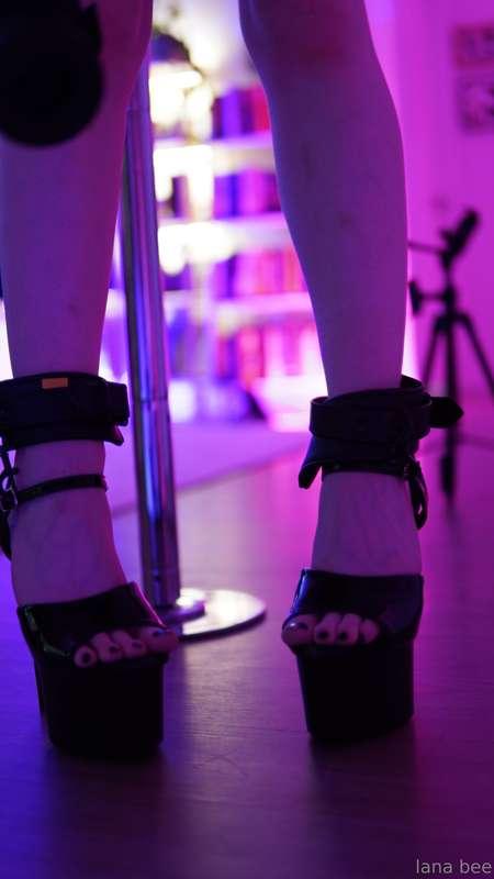 lanabeexo image #6