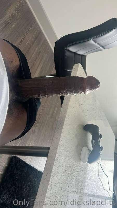 Can you take it?