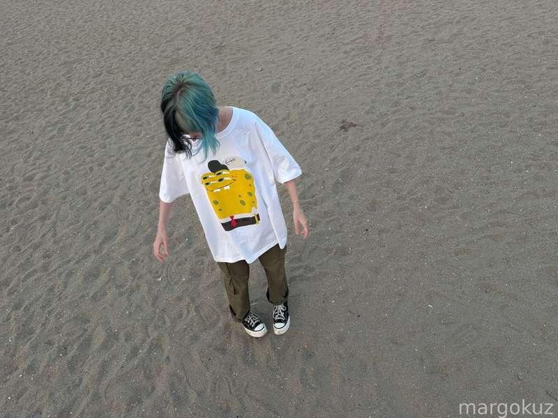 margokuz image #1
