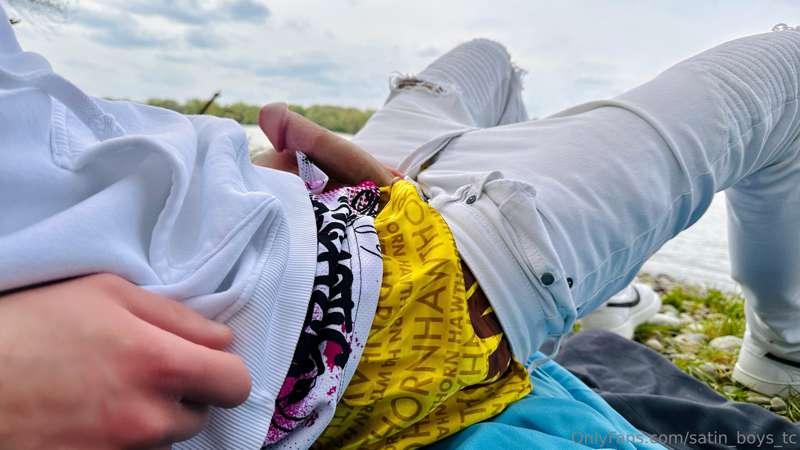 satin_boys_tc image #0