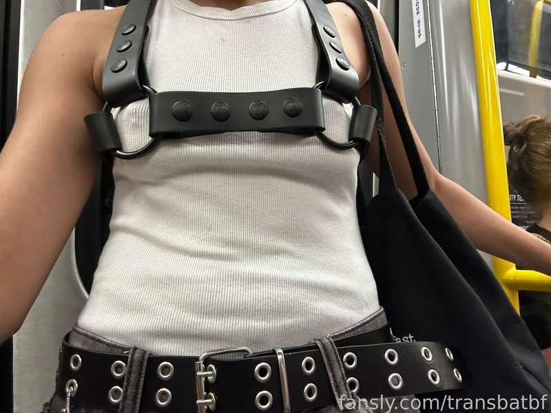 transbatbf image #26
