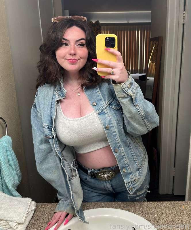 shannondorf image #5