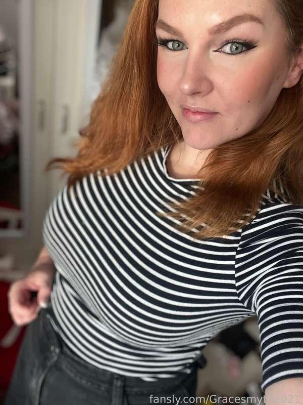gracesmyth2021 image #1