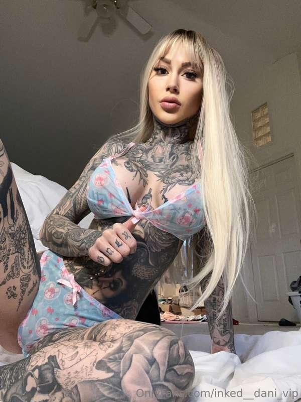 **Let’s blow some fire in dm🔥😈**