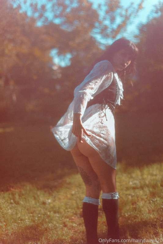 hairyfairy420 image #3